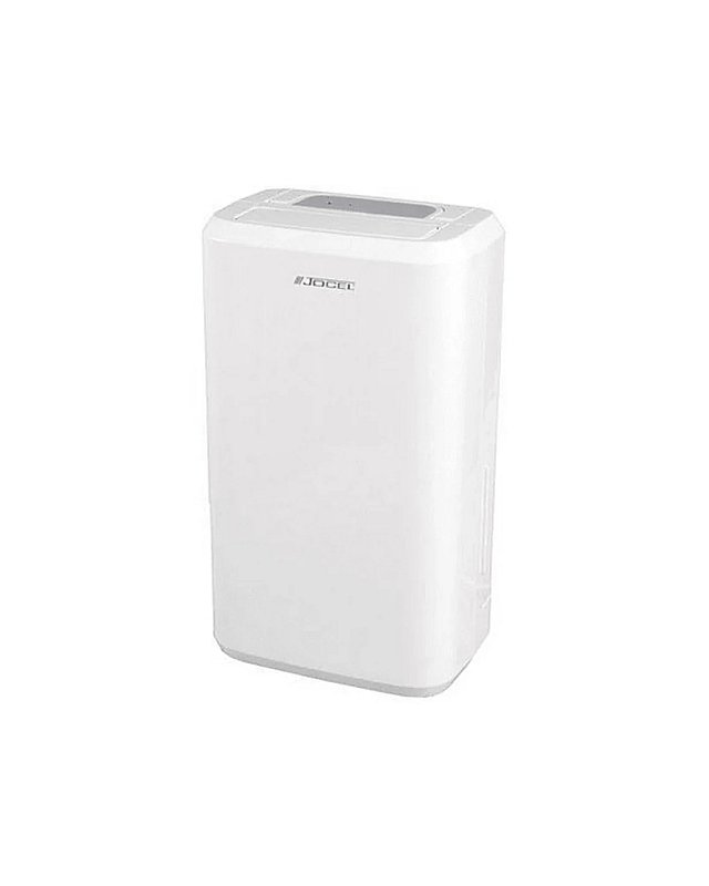 Desumidificador 10L JOCEL emb. 1 un