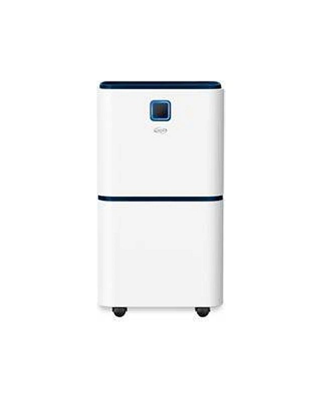 Desumidificador ARGO Dry Pure Evo (11 L/Dia - 2 L - Branco)