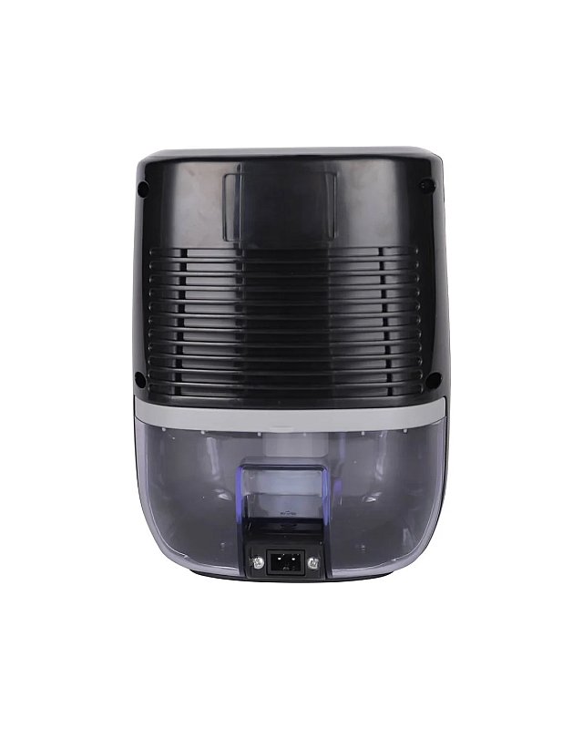 Desumidificador BELTAX BDH-3004 (Capacidade de extração 0.3 L/dia)