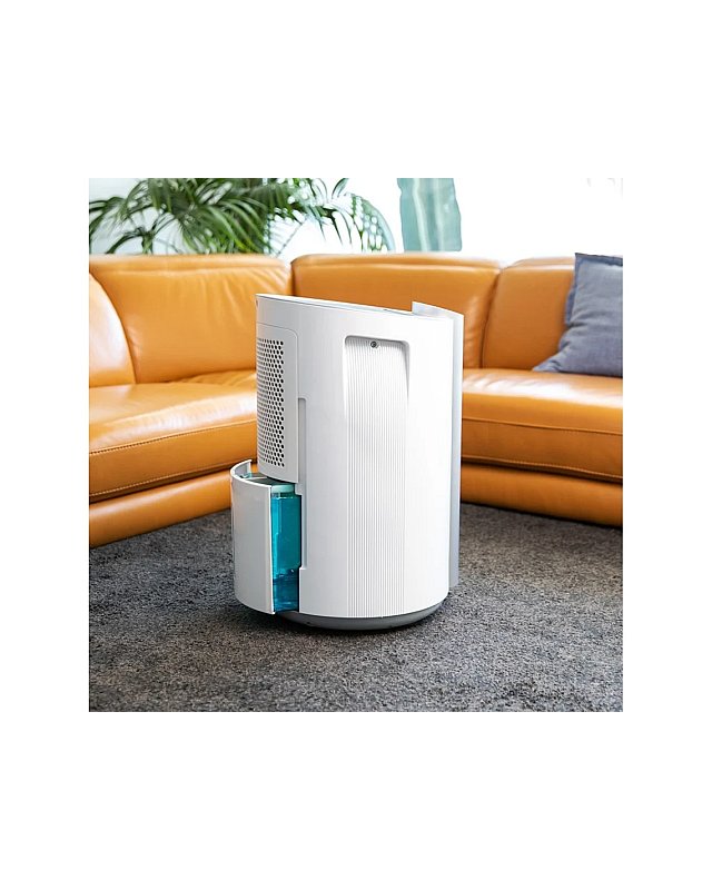 Desumidificador CECOTEC Big Dry 9000 Pro (4.5 L)