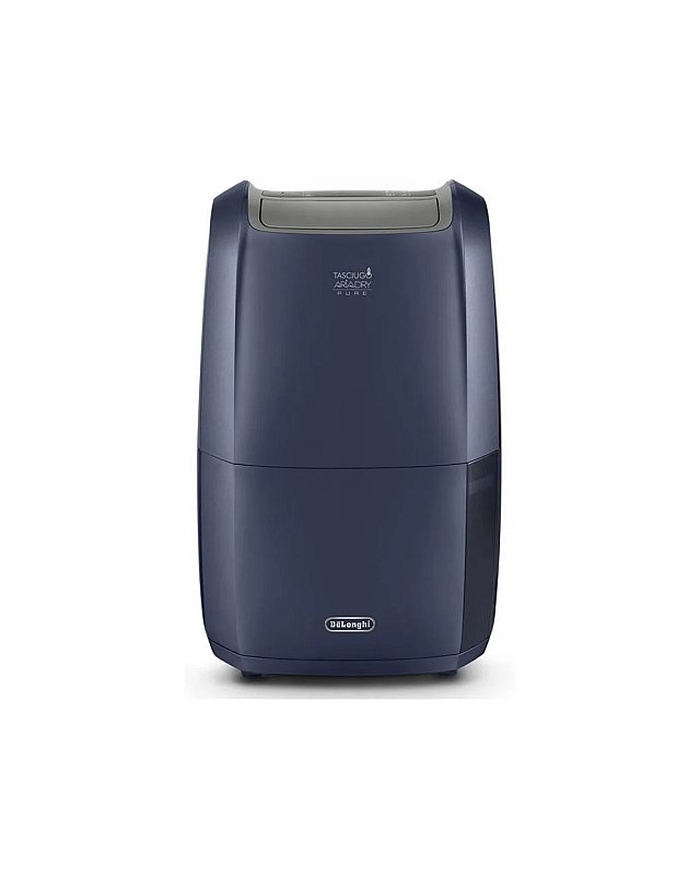 Desumidificador DELONGHI DDSX220WF (5 L - 21 L/dia)
