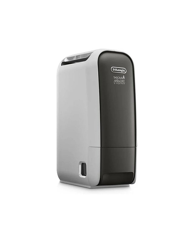 Desumidificador DELONGHI DNS65 (2.8 L - 18 L/dia)