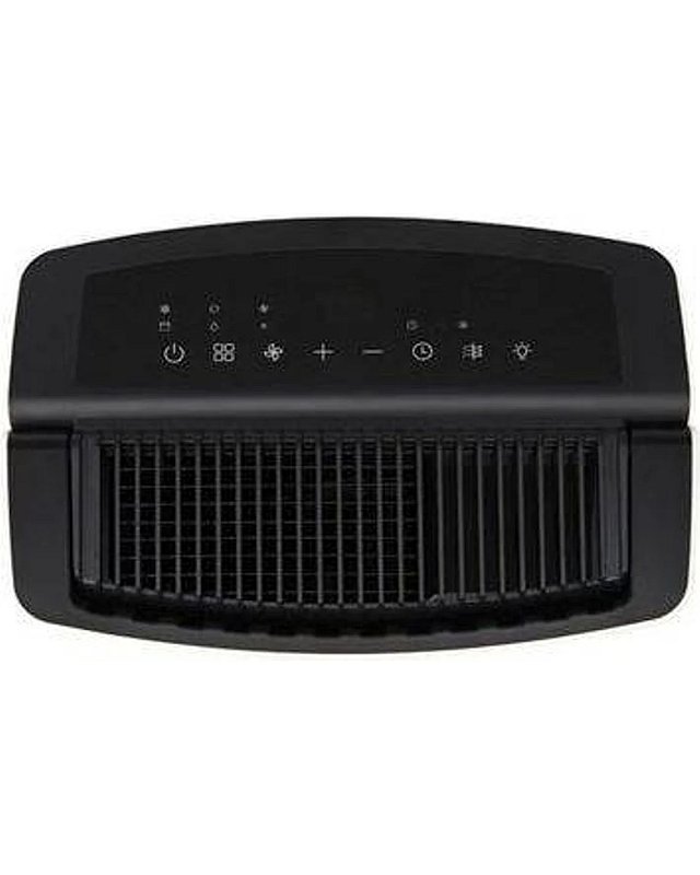 Desumidificador ORBEGOZO DH 3010 R290 (490 W - 30 L/dia - Branco)