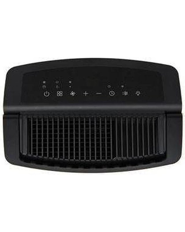 Desumidificador ORBEGOZO DH 3010 R290 (490 W - 30 L/dia - Branco)