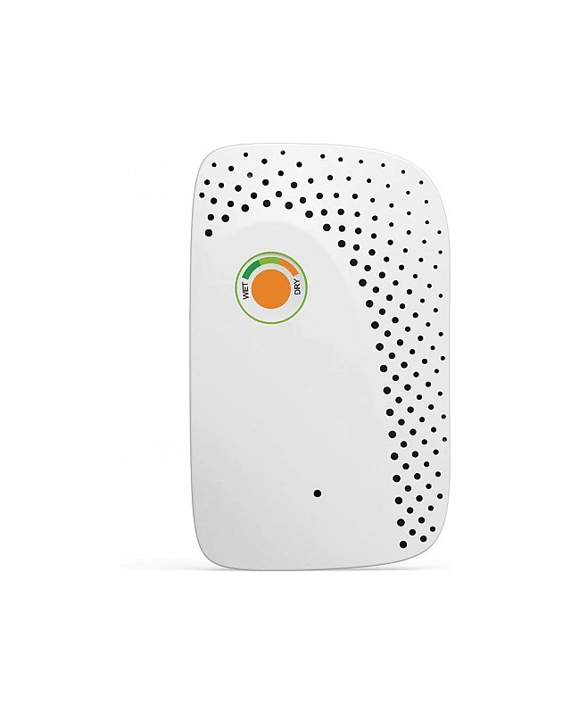 Desumidificador PURLINE (0.150 L/dia)