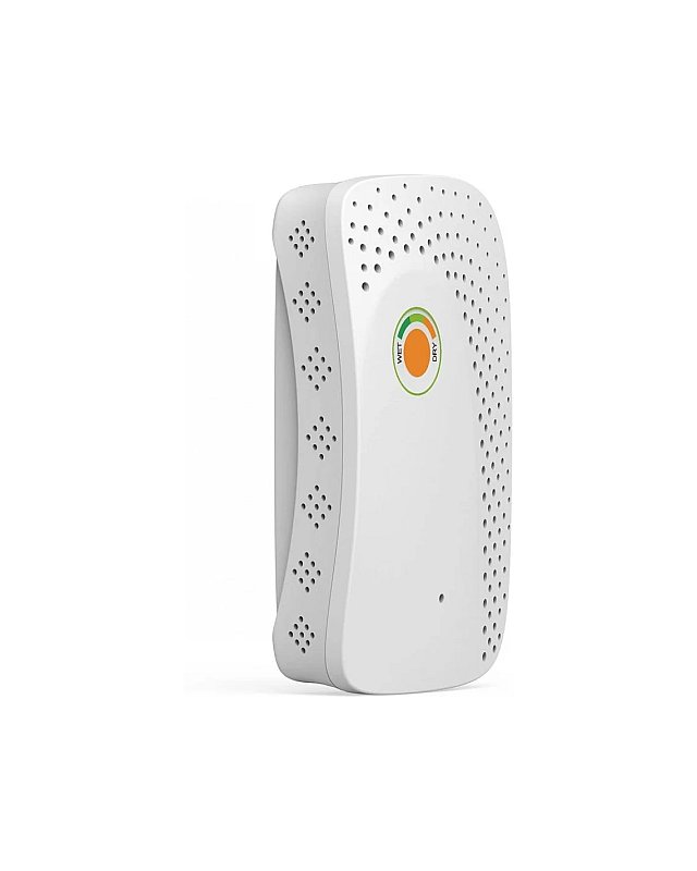 Desumidificador PURLINE (0.150 L/dia)