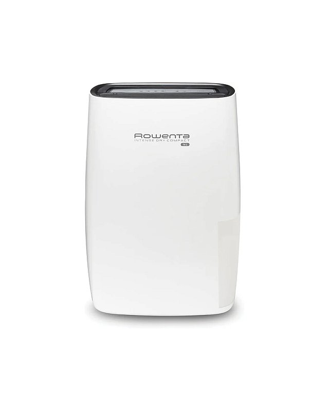 Desumidificador ROWENTA Intense Dry Compact DH4224F0 (14 L/dia)