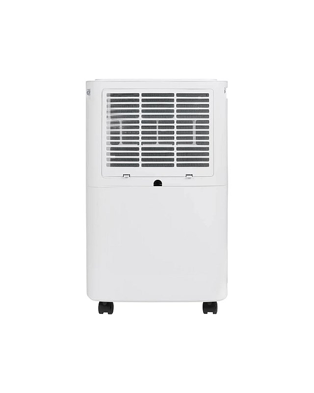 Desumidificador TRISTAR PD-9022 (10 L/dia)