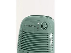 CREATE - DRYPLUS 500 - Mini Desumidificador 500ml