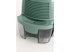 CREATE - DRYPLUS 500 - Mini Desumidificador 500ml