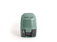 CREATE - DRYPLUS 500 - Mini Desumidificador 500ml