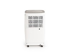 CREATE - DRYPLUS XL-CUBIC - Desumidificador 10 L/dia 40m²