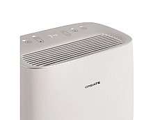 CREATE - DRYPLUS XL-CUBIC - Desumidificador 10 L/dia 40m²