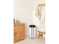 CREATE - DRYPLUS XL-SPIRAL - Desumidificador 20 L/dia 90m²