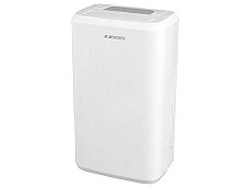 Desumidificador 10L JOCEL emb. 1 un