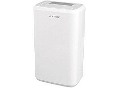 Desumidificador 10L JOCEL emb. 1 un