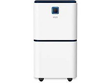 Desumidificador ARGO Dry Pury Evo (2 L - 13 L/24h - Branco)