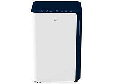 Desumidificador ARGO Dry Pury Evo WF 21 (21 L/Dia - 4,5 L - Branco)