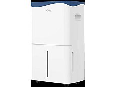 Desumidificador ARGO Pury Evo WF (5 L - 41 L/dia - Branco e Azul)
