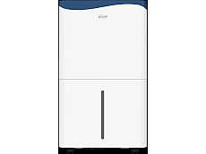 Desumidificador ARGO Pury Evo WF (5 L - 41 L/dia - Branco e Azul)