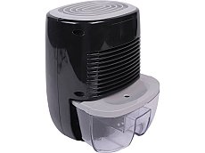 Desumidificador BELTAX BDH-3004 (Capacidade de extração 0.3 L/dia)