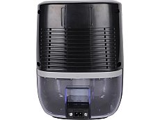Desumidificador BELTAX BDH-3004 (Capacidade de extração 0.3 L/dia)