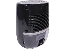 Desumidificador BELTAX BDH-3004 (Capacidade de extração 0.3 L/dia)