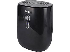 Desumidificador BELTAX BDH-3004 (Capacidade de extração 0.3 L/dia)