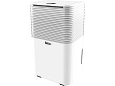 Desumidificador BELTAX BDH-3010 (Capacidade de extração 10 L/dia)