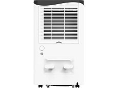 Desumidificador BELTAX BDH-3040 (50 m2 - 40 L/dia)