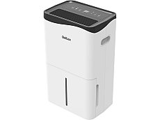 Desumidificador BELTAX BDH-3040 (50 m2 - 40 L/dia)