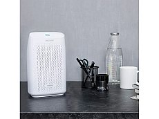 Desumidificador CECOTEC Big Dry 2000 Essential (0.3 L/dia)
