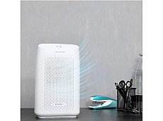 Desumidificador CECOTEC Big Dry 2000 Essential (0.3 L/dia)
