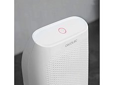 Desumidificador CECOTEC Big Dry 2000 Essential (0.3 L/dia)