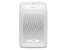 Desumidificador CECOTEC Big Dry 2000 Essential (0.3 L/dia)