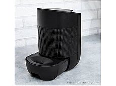 Desumidificador CECOTEC Big Dry 2000 Light Preto (20 m2 - 300 ml - 0.3 L/dia)