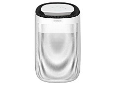 Desumidificador CECOTEC Big Dry 2500 Pure Light (25 m2 - 750 ml - 0.75 L/dia)