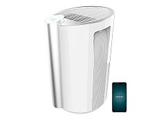 Desumidificador CECOTEC Big Dry 9000 Pro (4.5 L)