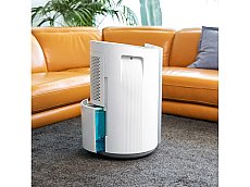 Desumidificador CECOTEC Big Dry 9000 Pro (4.5 L)