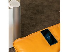 Desumidificador CECOTEC Big Dry 9000 Pro (4.5 L)