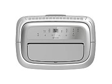 Desumidificador CECOTEC Bigdry 10000 Expert Connected 6 L