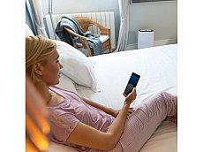 Desumidificador CECOTEC Bigdry 4000 Expert Connected