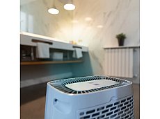 Desumidificador CECOTEC Bigdry 4000 Expert Connected