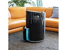 Desumidificador CECOTEC Bigdry 9000 Pro (4.5 L)