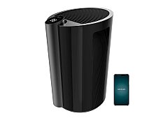 Desumidificador CECOTEC Bigdry 9000 Pro (4.5 L)