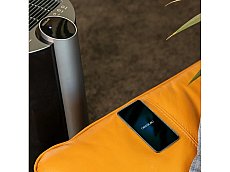 Desumidificador CECOTEC Bigdry 9000 Pro (4.5 L)