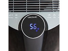Desumidificador CECOTEC Bigdry 9000 Pro (4.5 L)