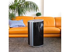 Desumidificador CECOTEC Bigdry 9000 Pro (4.5 L)