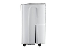 Desumidificador COSI HOME 12l Painel Digital, Depósito de 2,5 l