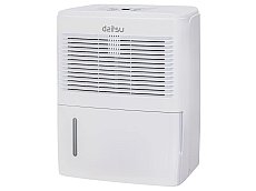 Desumidificador DAITSU ADD-10XA (1.8 L - 10 L/dia)